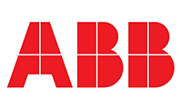 ABB中國有限公司
