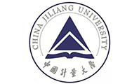 中國計量大學